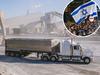 Fertiliser, diesel price set to rise