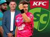 SuperCoach BBL: Mike Hussey’s team revealed