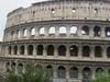 Rome “on verge of collapse”: corruption, poor infrastructure, Mafia ...