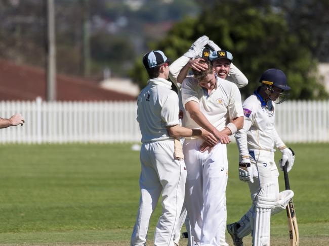 PREVIEW: Players to watch in 2024-25 Toowoomba cricket season