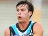 Pre-season ratings: Which Power players shone, struggled?