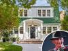 ‘Iconic’ Elm St: Inside horror’s most infamous home