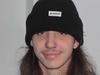 Detectives review tidal patterns to track missing man’s whereabouts