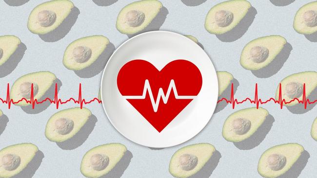 The little-known DASH diet can reduce blood pressure and your risk of heart disease.