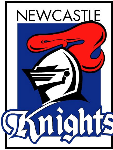 Newcastle Knights player Chris Vae’lia has tested positive to Covid-19.