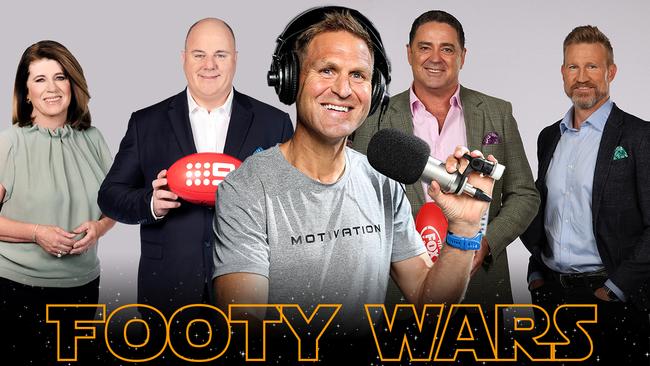 web Footy Radio Wars 1280