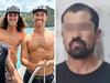 Cartel breaks silence on surfer murders