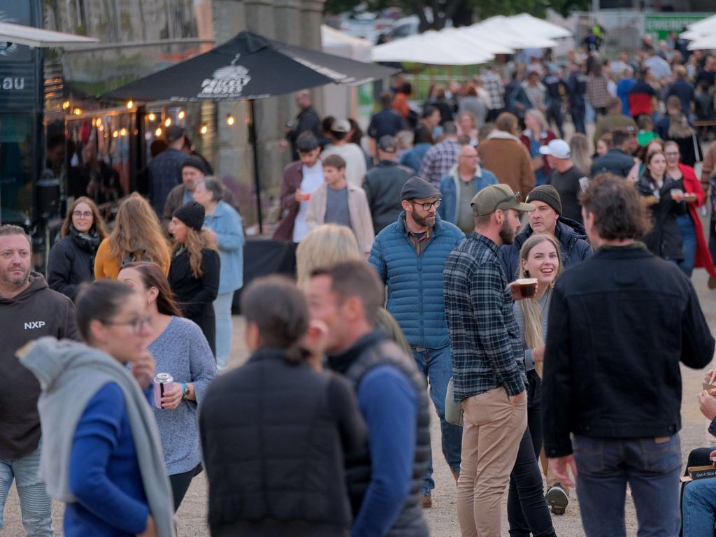 geelong-great-australian-beer-festival-photos-2022-daily-telegraph