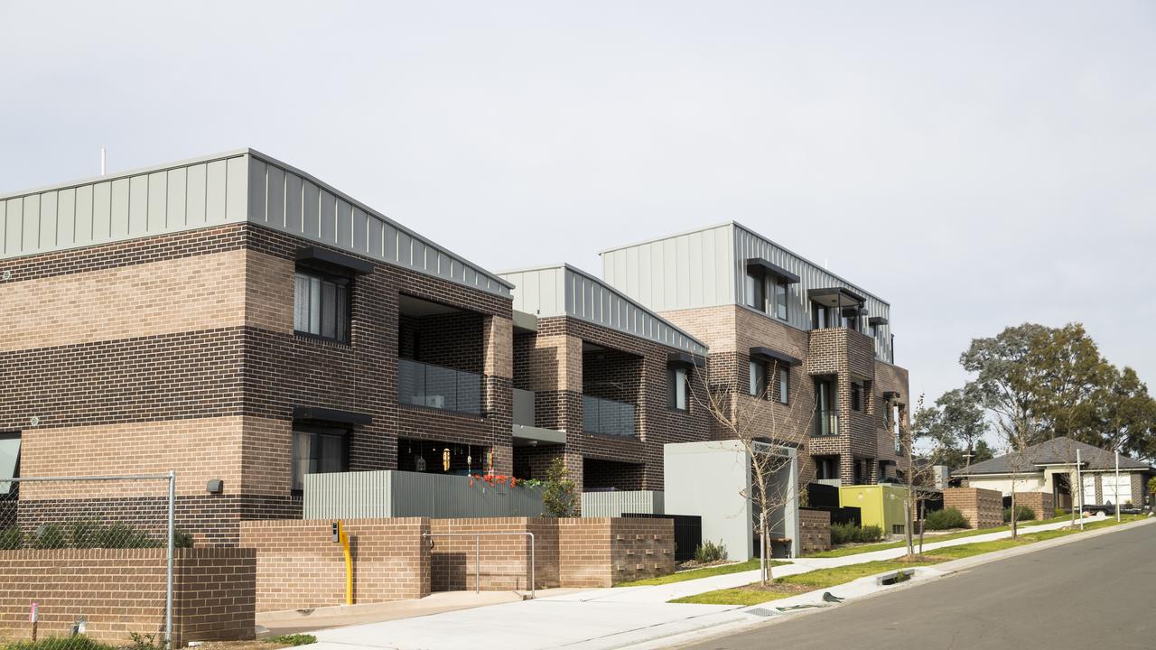 public-housing-nsw-suburbs-with-the-most-and-least-revealed-the