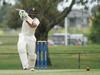 Where the Cobras must improve