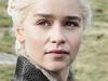 Huge GoT questions new show must answer