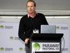 Net zero: Ease cost pressures on farmers