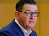 ‘Controversial’ deputy move tightens Dan’s grip