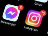 Porn trial targets social media giants