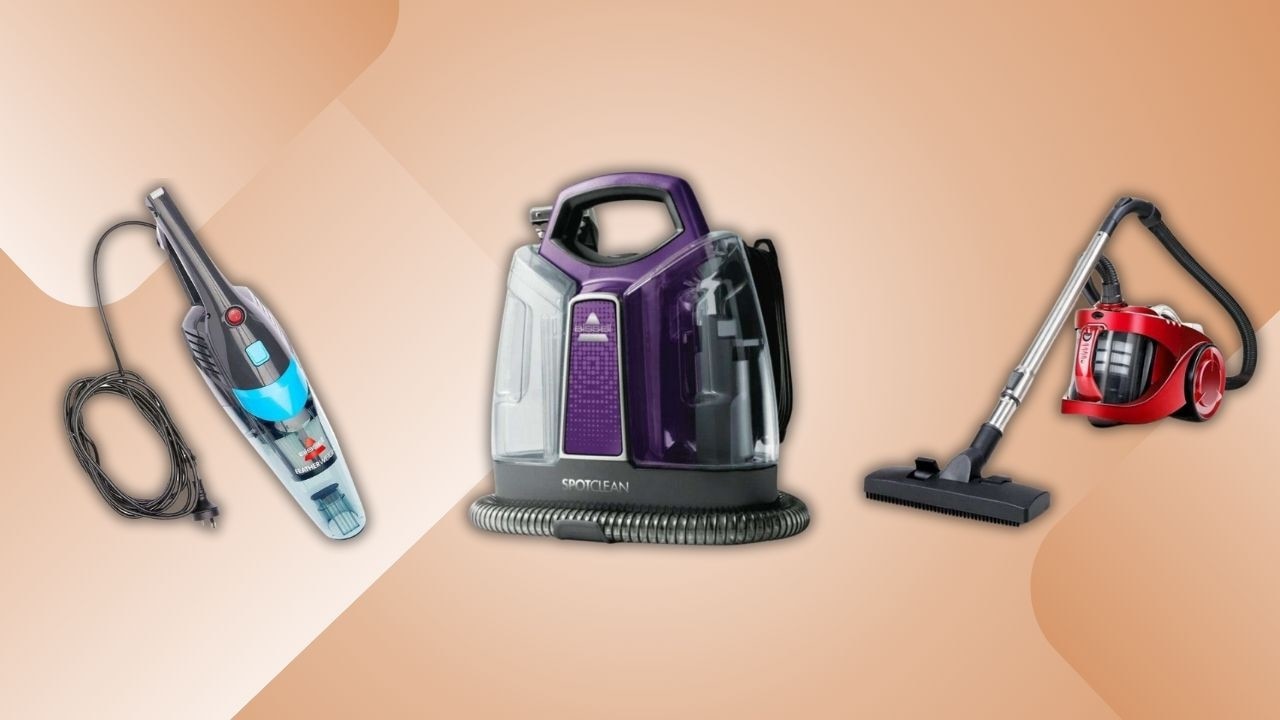 ‘Too good to believe’: Top rated car vacuums