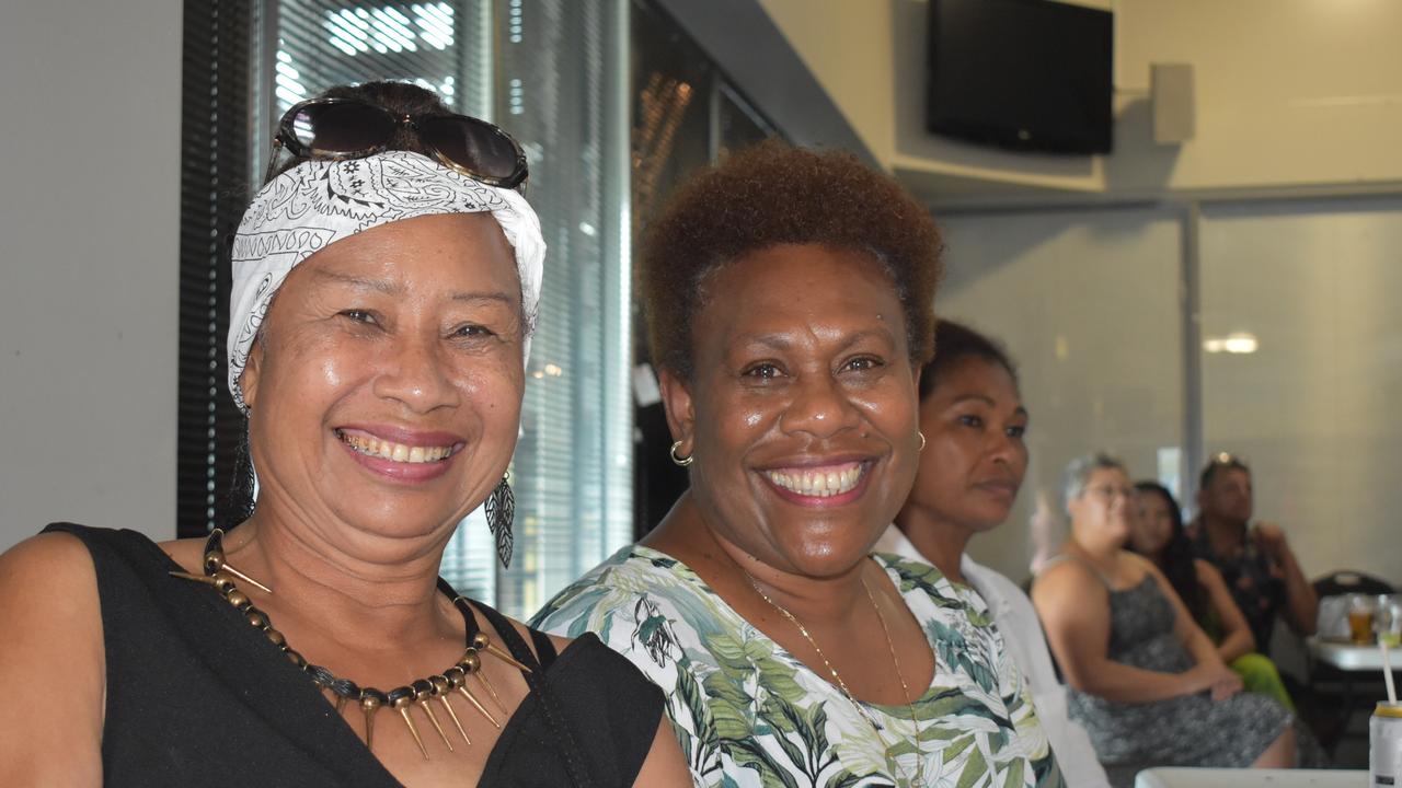 Waitangi Day Celebrations At Mackay’s Northern Beaches Bowls Club 