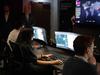 ‘Days limited’: Bank’s huge security call