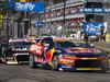 Video: SvG’s DQ revenge as lap 1 crash rocks Supercars