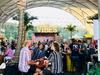 ‘Never had a chance’: Major Sunshine Coast night-life venue shuts