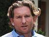 James Hird