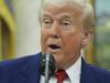 Trump’s ‘Liberation Day’ tariffs blocked by federal court