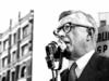 Why Labor’s appeasing terrorists would have appalled Doc Evatt