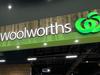 Bolt: Hypocritical Woolies dividing us by race