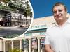 First look at new Cairns Post building development