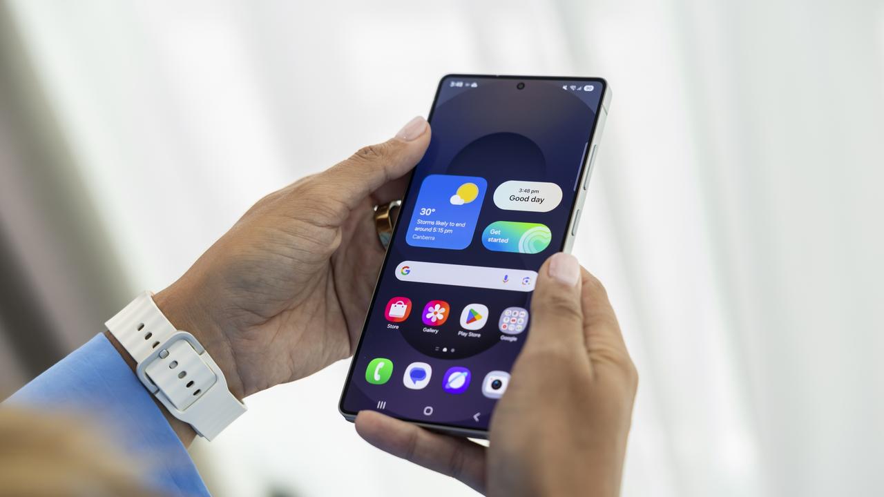 In our testing, some of the AI features of the Samsung Galaxy S25 Ultra are great, while others, like the Now Brief, have been underwhelming.