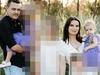 Drowned toddler’s mum torched troll’s car, exposing own $19k crime