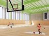 The 16 new schools to open in Victoria