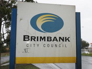 brimbank sydenham approves