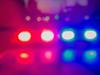 Girls arrested after wild Dandenong pursuit