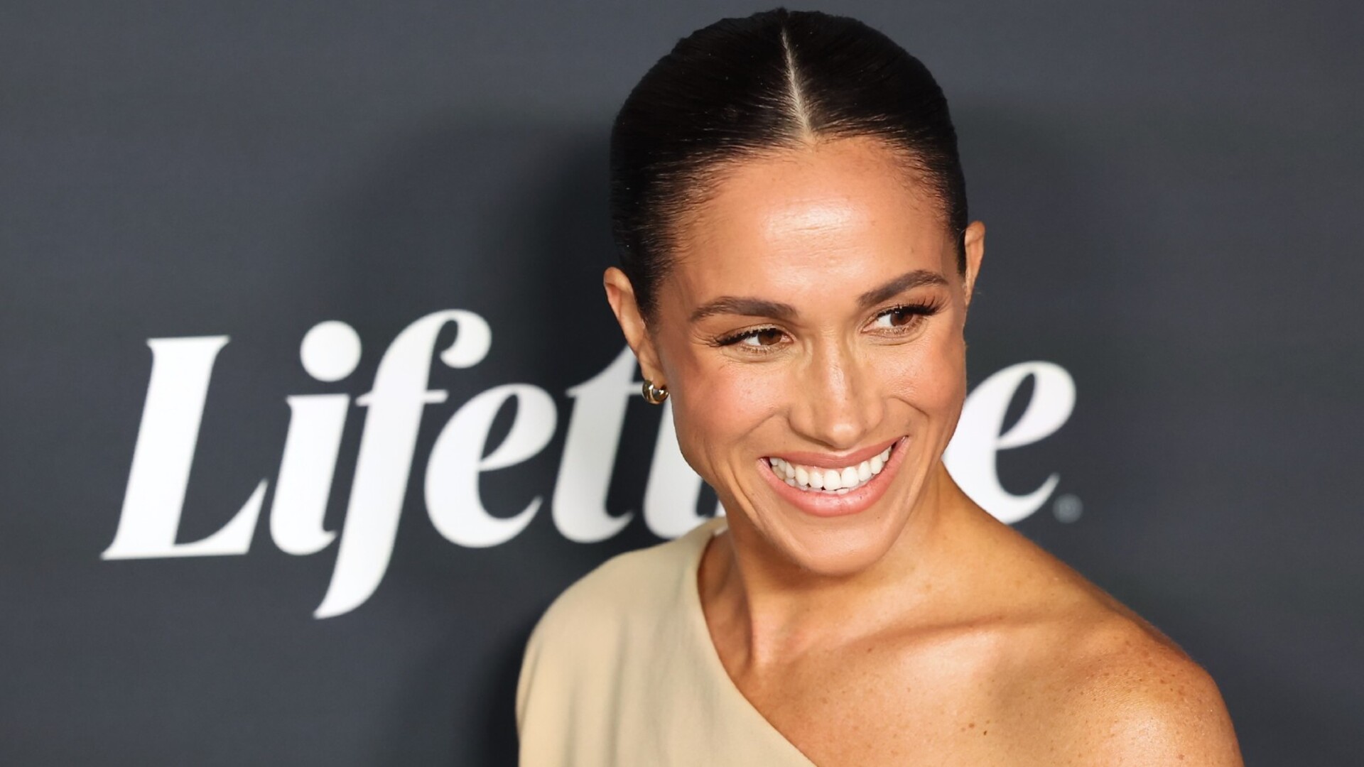 Meghan Markle's latest project: Sussex announces new podcast