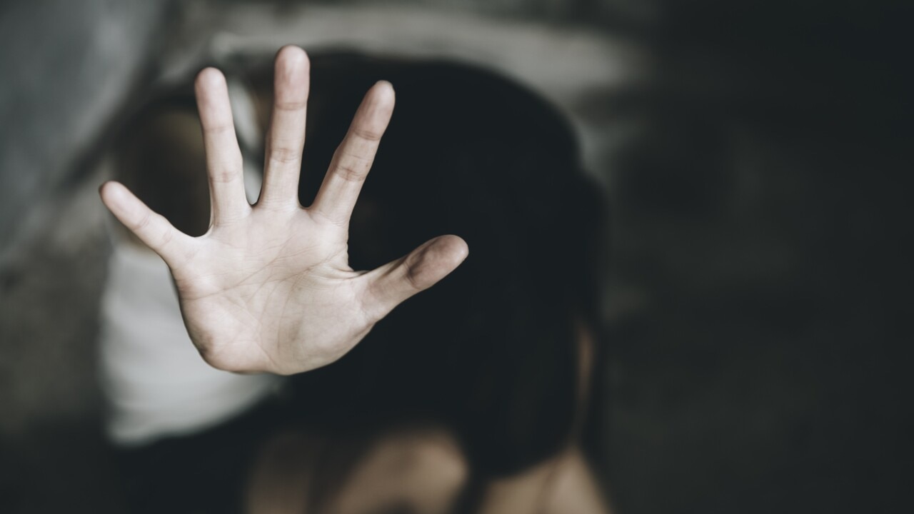 National plan to address coercive control