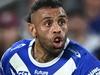 ‘Illicit drug’: NRL hands down breach notice