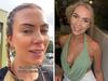 Backpacker slams Aussie job no one wants