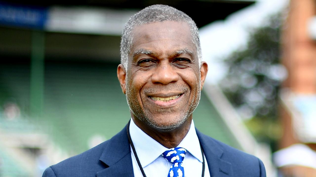 Australian cricket news 2021: England vs New Zealand, Michael Holding ...