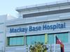 Clinicians let go from beleaguered hospital could face charges