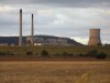 Energy prices hit $15k a megawatt during 'catastrophic failure'