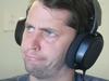 US man’s surprising reaction to Voice debate