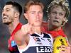 Capel: Three chances cashed-up Crows can’t afford to lose
