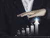 Get rich: How compound interest can make you millions