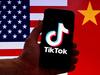 TikTok app to be removed after court blow