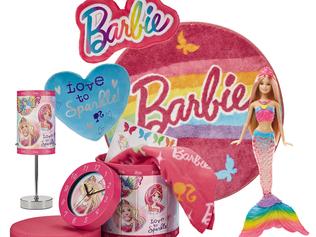 Fantastic hot sale furniture barbie