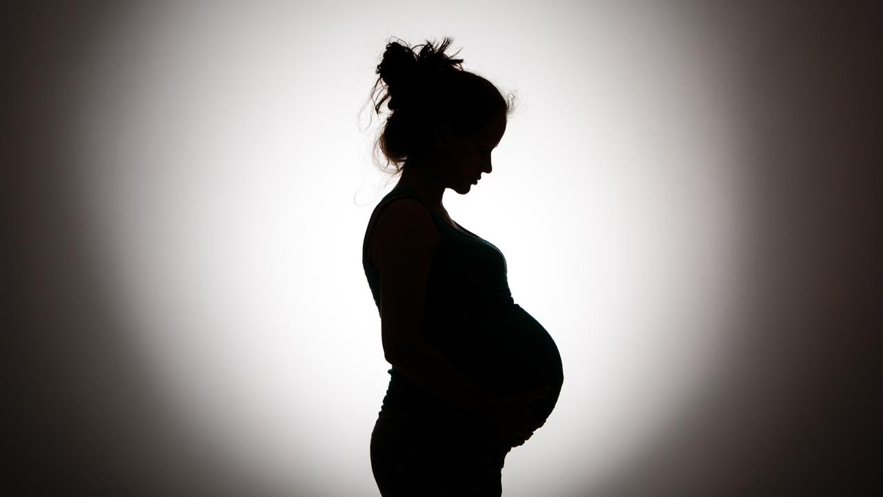 Restrictions on surrogacy could be based on flawed assumptions