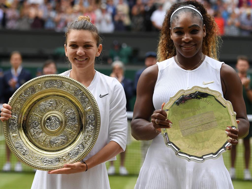 wimbledon-2019-simona-halep-stuns-serena-williams-wins-wimbledon