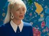 ‘Objectionable content’: Censors threaten Barbie in major country