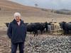 ‘Wide disbelief’ at drought inaction