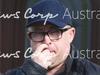‘You can’t hide’: Warning as Alan Joyce spotted